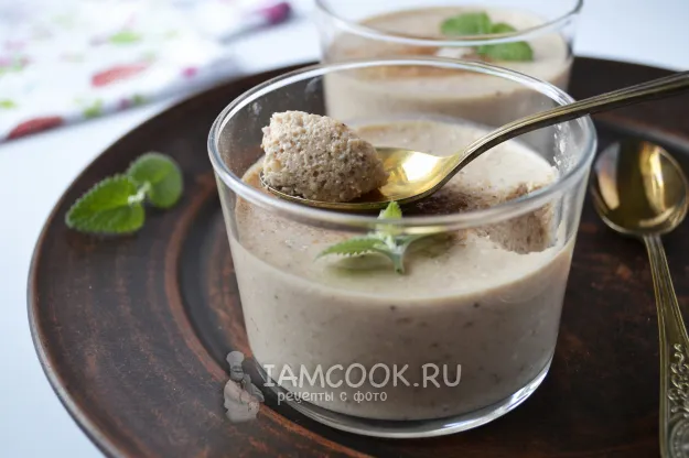 Шаг 13: иллюстрация