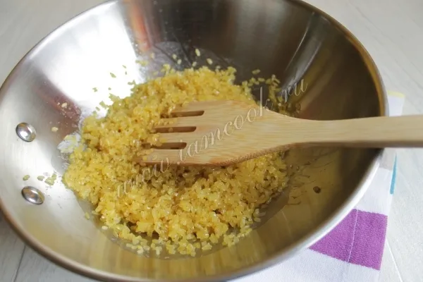 Шаг 3: иллюстрация