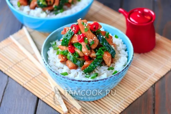 Шаг 12: иллюстрация