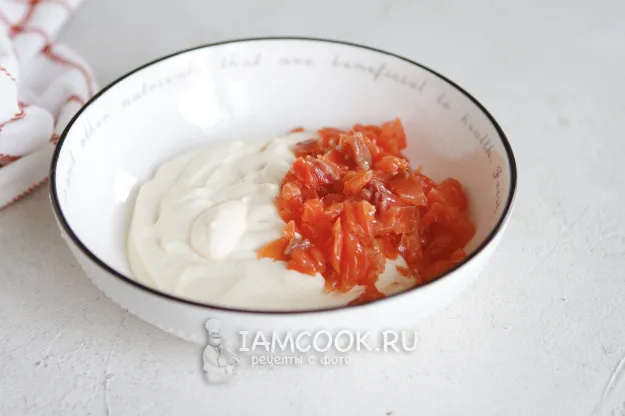 Шаг 4: иллюстрация