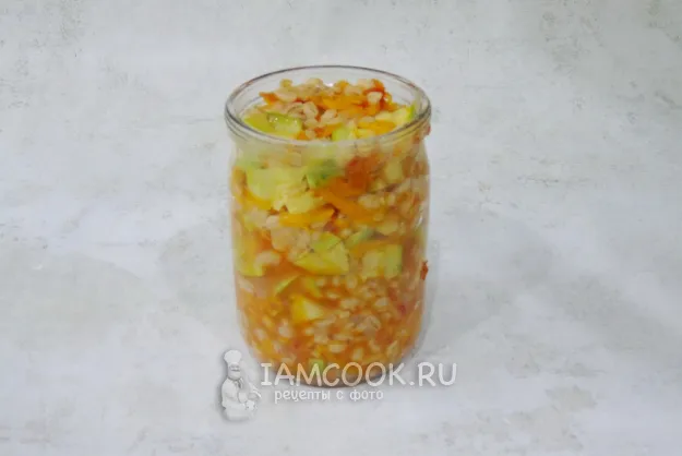 Шаг 11: иллюстрация