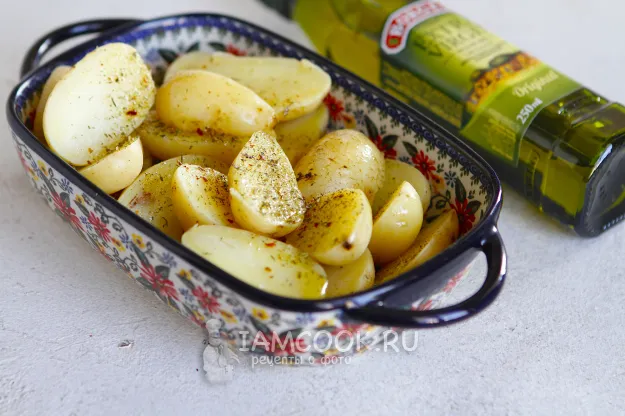 Шаг 6: иллюстрация