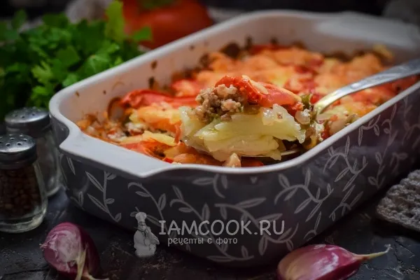 Шаг 11: иллюстрация