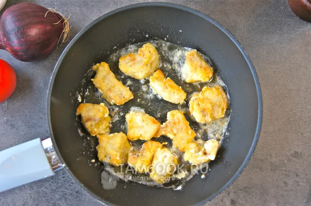 Шаг 6: иллюстрация