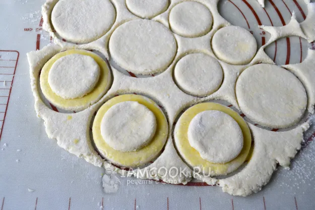 Шаг 8: иллюстрация