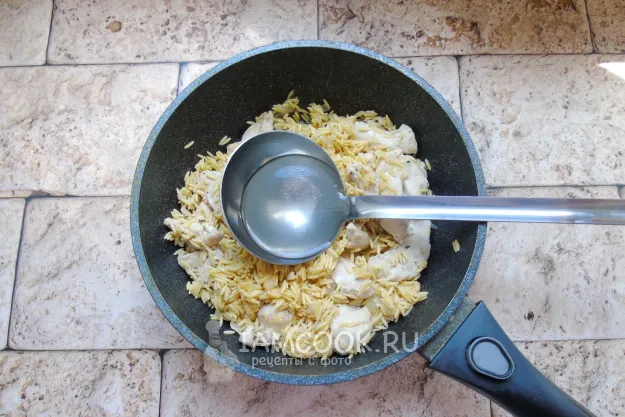 Шаг 6: иллюстрация