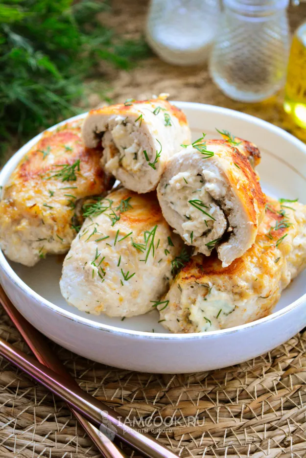 Шаг 13: иллюстрация