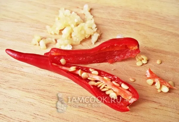 Шаг 10: иллюстрация