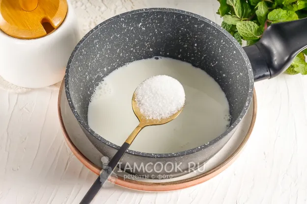 Шаг 3: иллюстрация