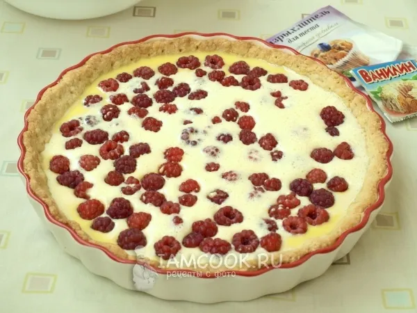 Шаг 10: иллюстрация