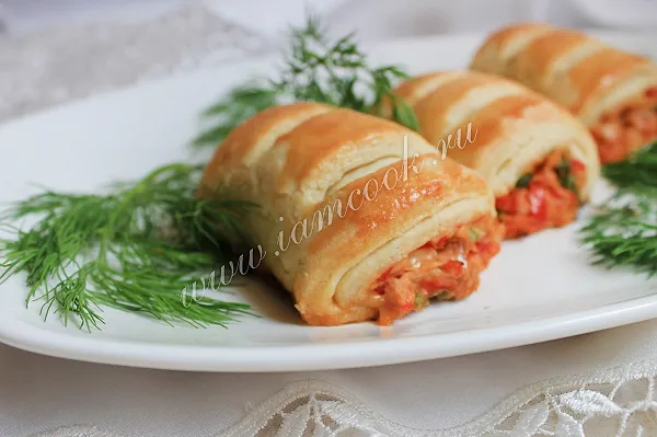 Шаг 11: иллюстрация