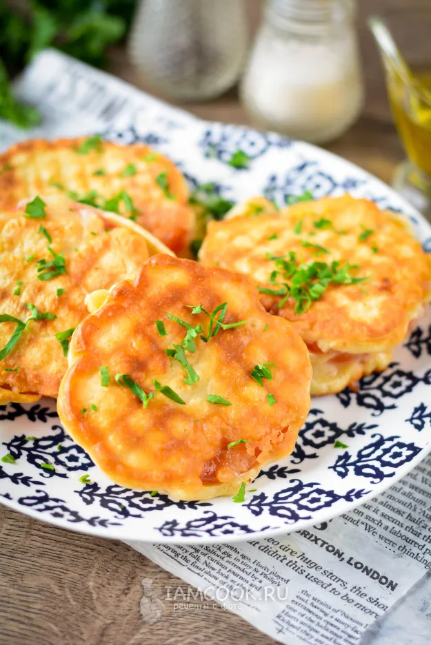 Шаг 8: иллюстрация