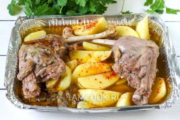 Шаг 6: иллюстрация