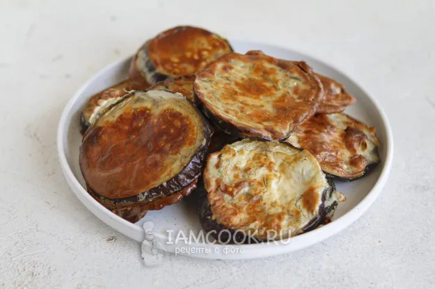 Шаг 10: иллюстрация