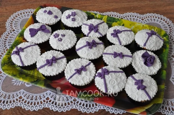 Шаг 12: иллюстрация