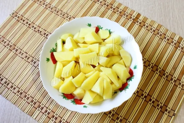 Шаг 5: иллюстрация