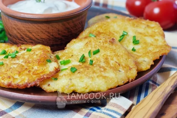 Шаг 11: иллюстрация