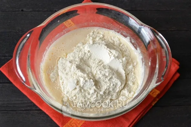 Шаг 6: иллюстрация