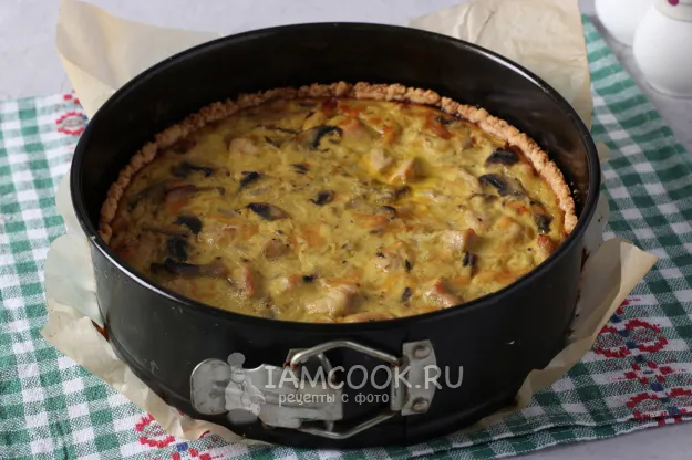 Шаг 10: иллюстрация