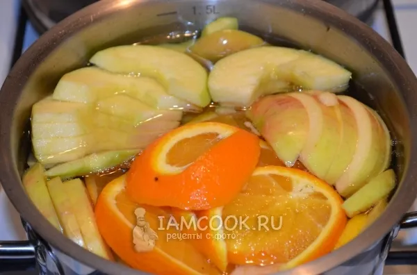 Шаг 4: иллюстрация