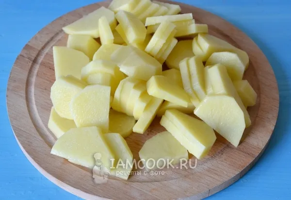 Шаг 4: иллюстрация