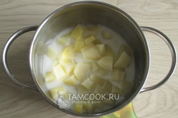 Шаг 12: иллюстрация