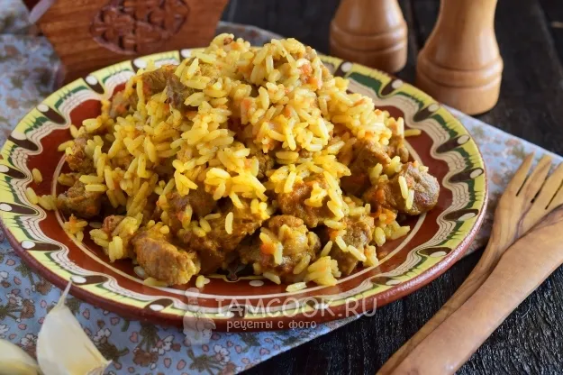 Шаг 13: иллюстрация