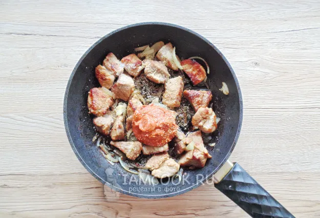 Шаг 5: иллюстрация