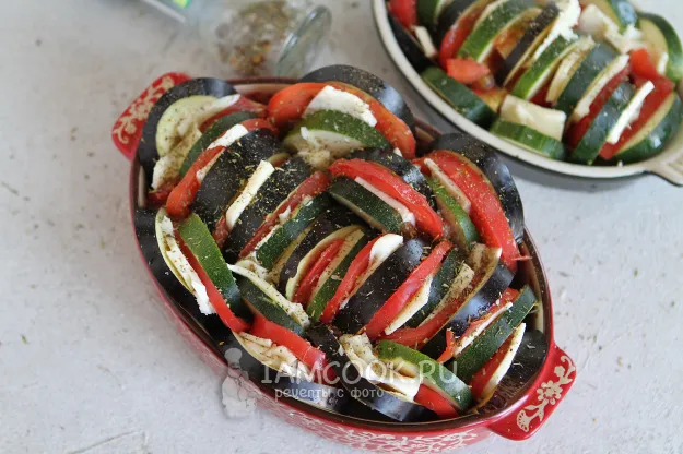 Шаг 8: иллюстрация