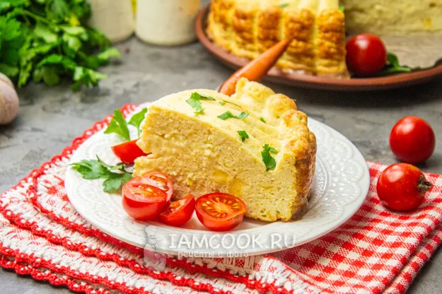 Шаг 12: иллюстрация