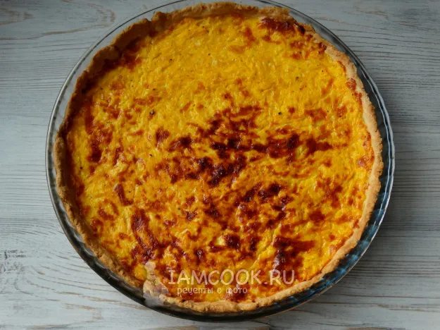 Шаг 11: иллюстрация