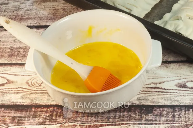 Шаг 13: иллюстрация