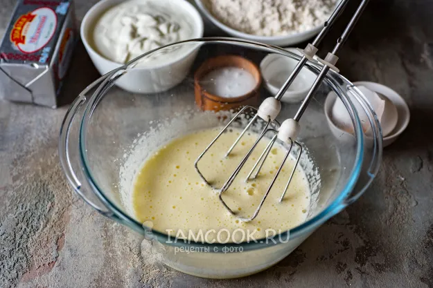 Шаг 3: иллюстрация