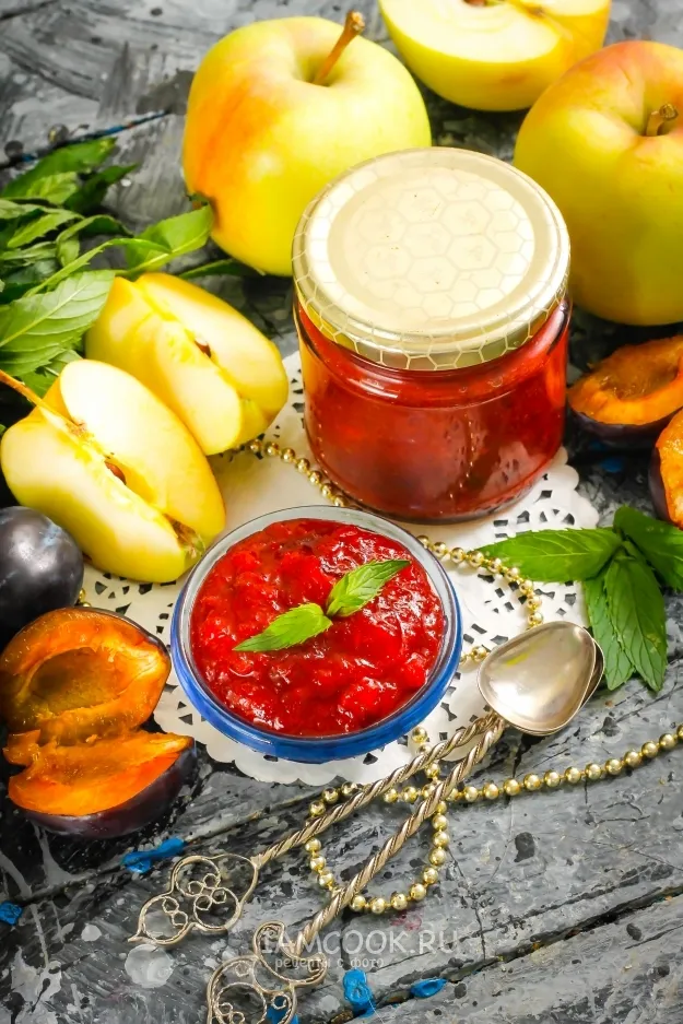 Шаг 9: иллюстрация