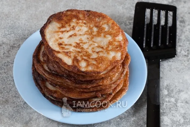 Шаг 10: иллюстрация