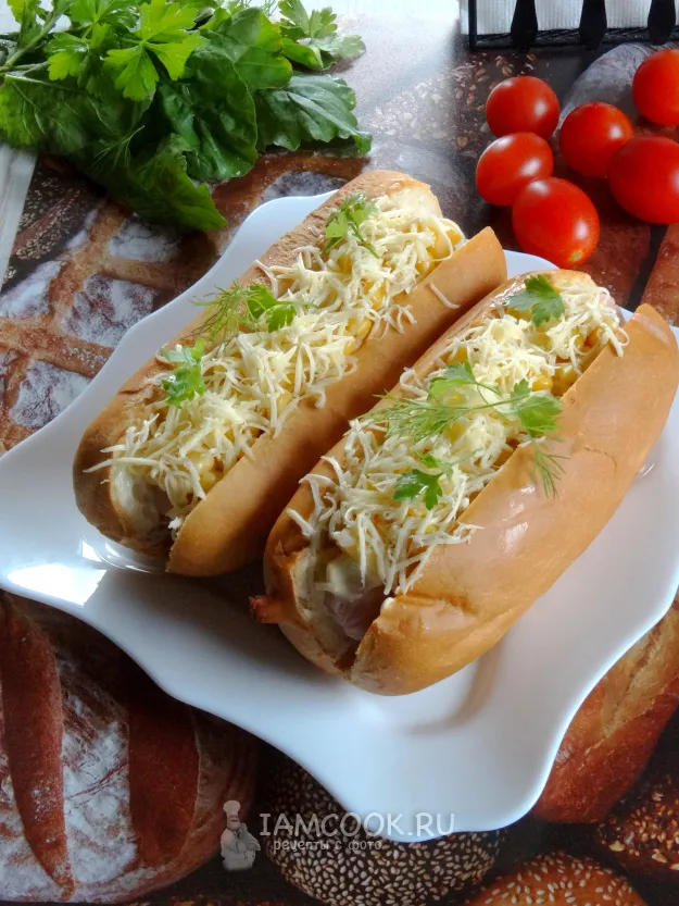 Шаг 6: иллюстрация