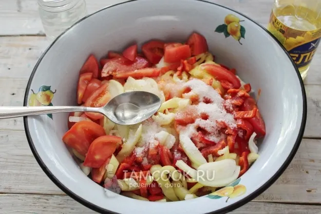 Шаг 7: иллюстрация