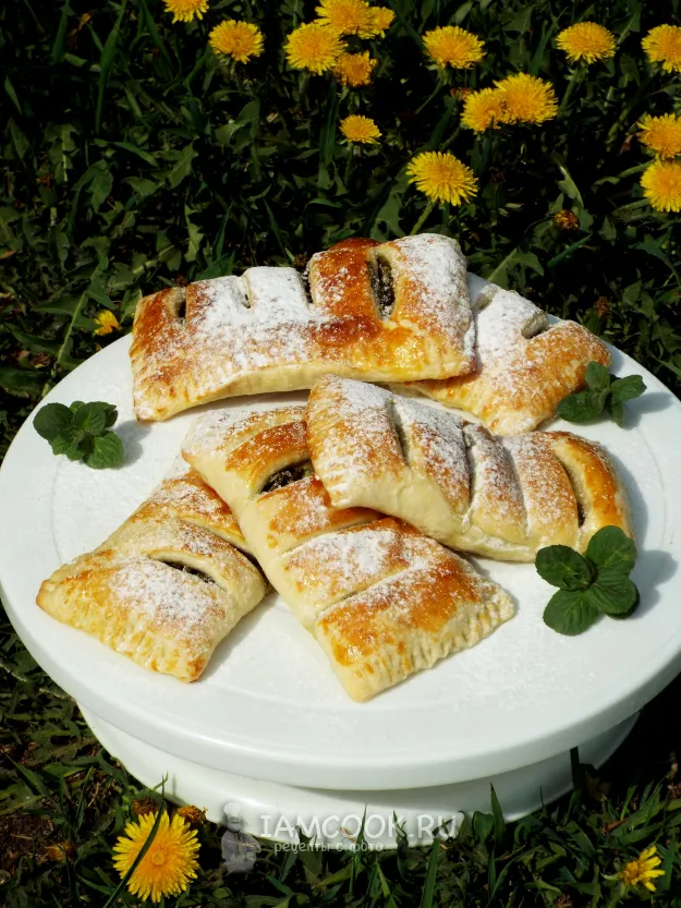 Шаг 8: иллюстрация