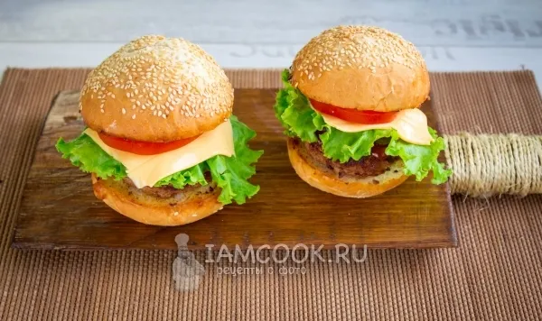 Шаг 16: иллюстрация