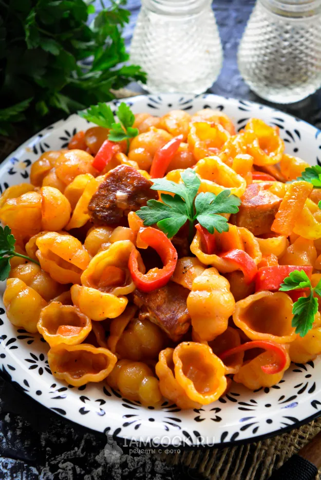 Шаг 12: иллюстрация