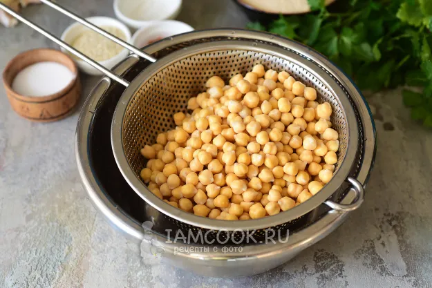 Шаг 3: иллюстрация