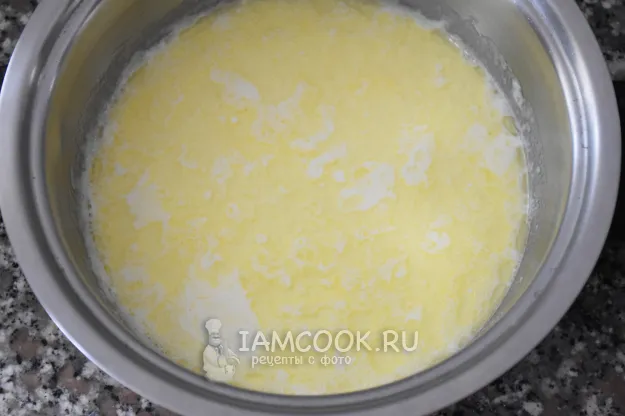 Шаг 13: иллюстрация