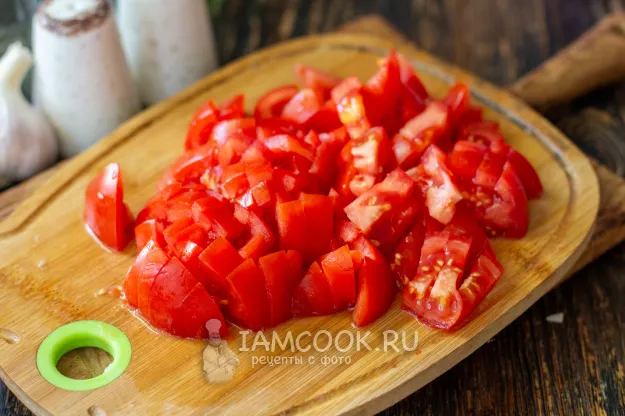 Шаг 11: иллюстрация