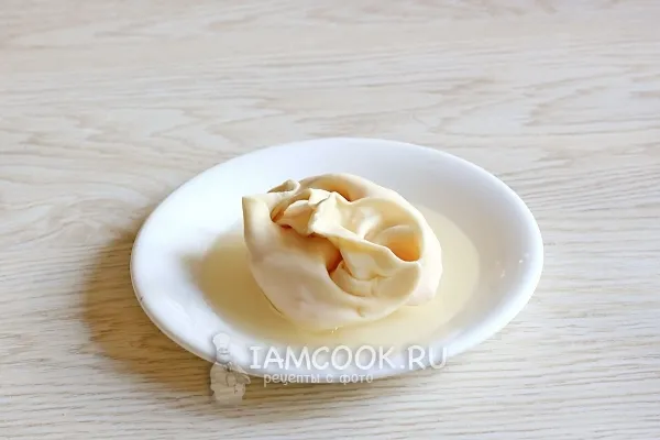 Шаг 11: иллюстрация