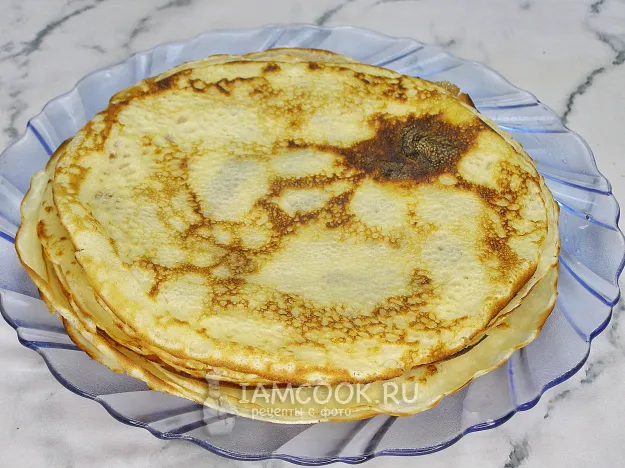 Шаг 7: иллюстрация