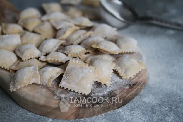 Шаг 13: иллюстрация