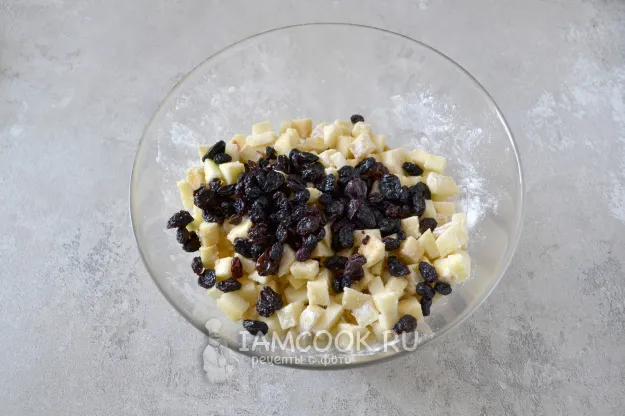 Шаг 5: иллюстрация