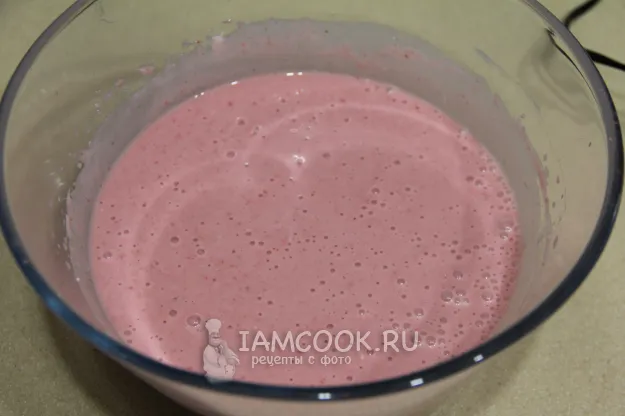 Шаг 14: иллюстрация