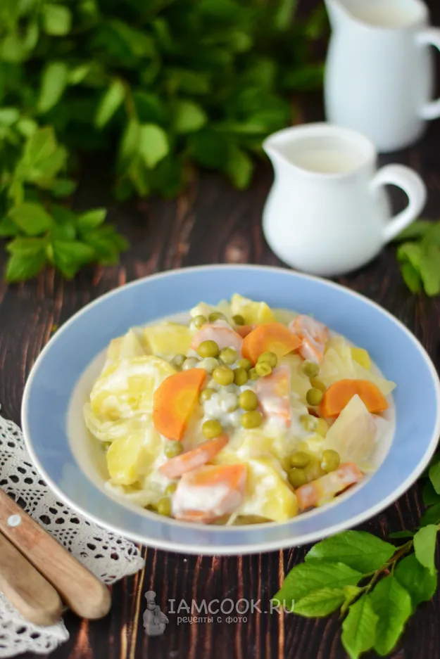 Шаг 11: иллюстрация