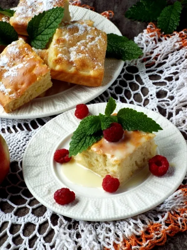 Шаг 9: иллюстрация